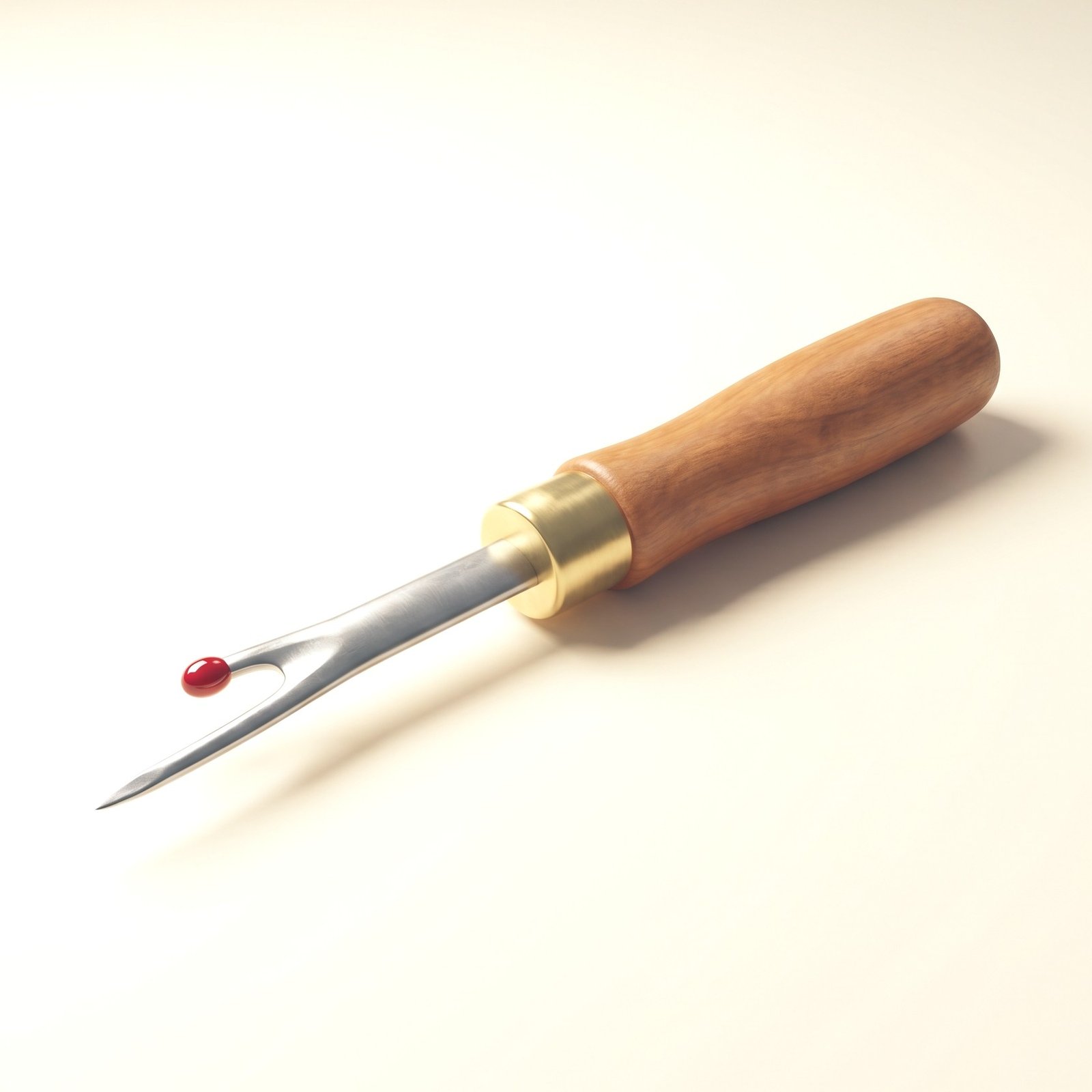 Seam ripper
