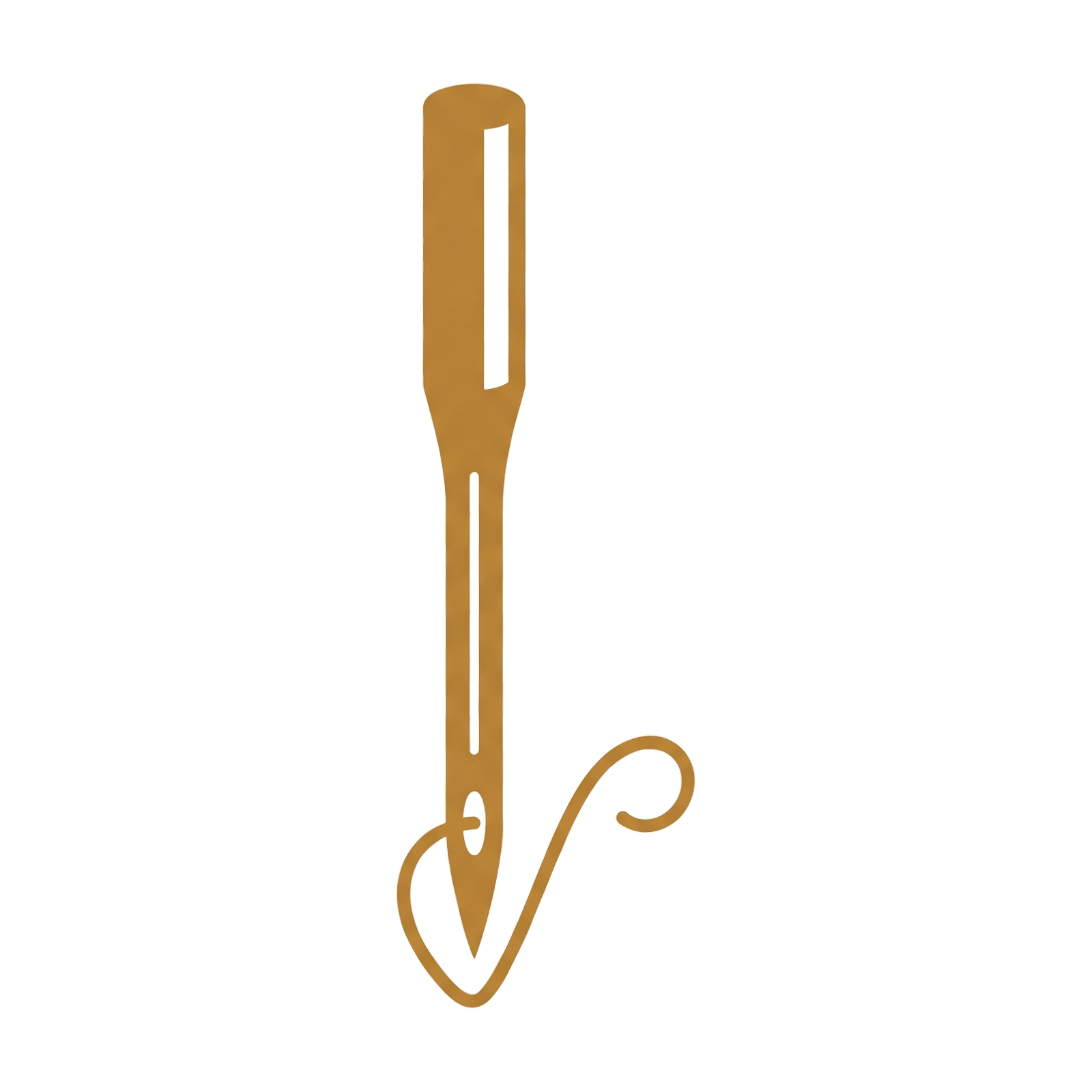 Stitchmend logo