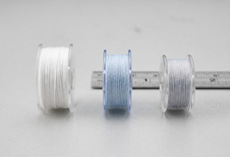 Singer sewing machine troubleshooting: the most common failures and how to fix them